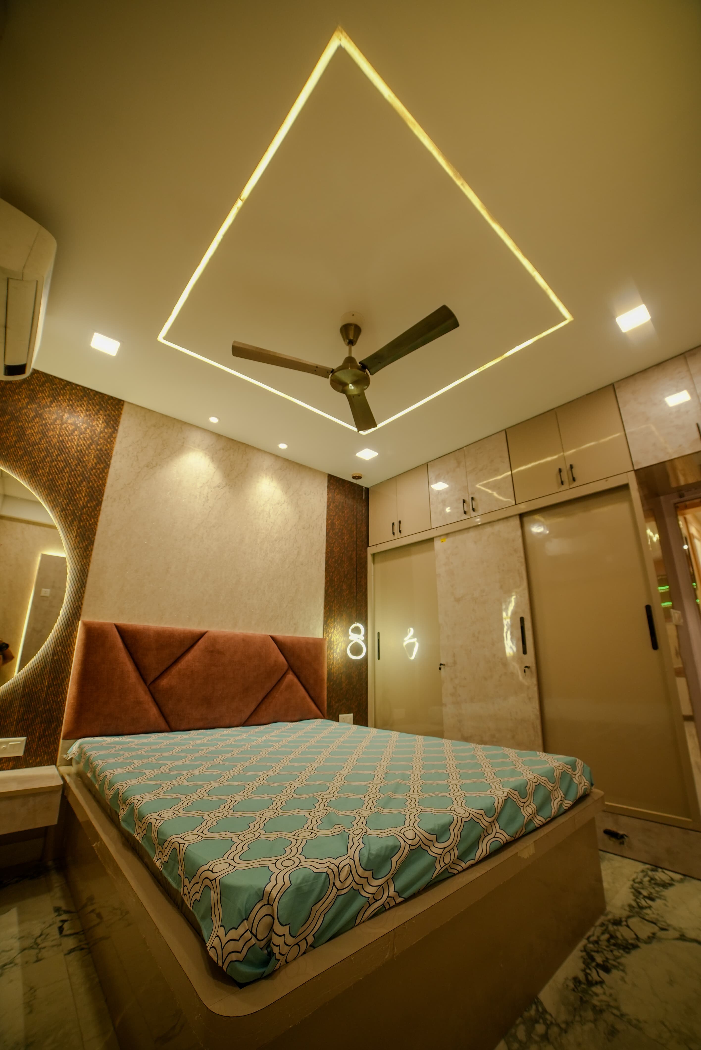 Karigor Interior project 4