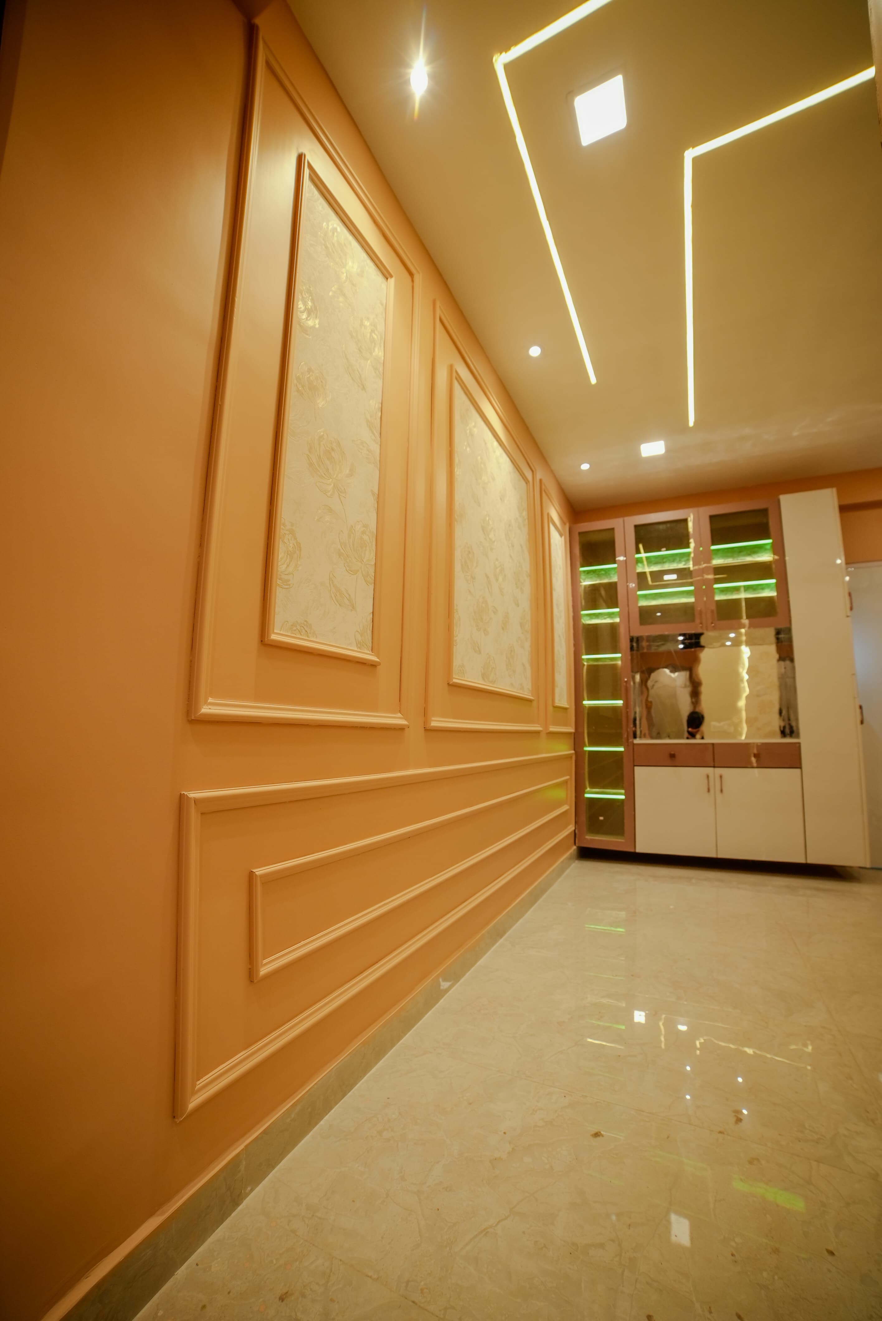 Karigor Interior project 5