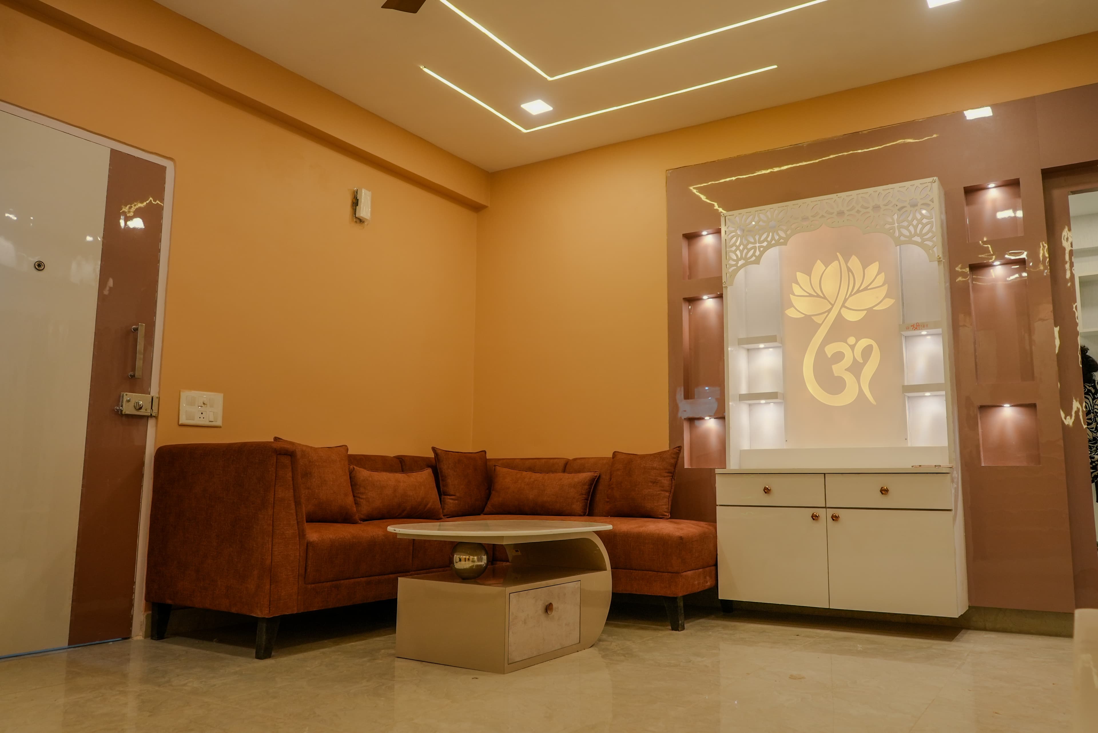 Karigor Interior project 6